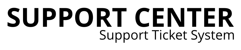 China Business Forum Help Desk